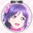 kanan__errri