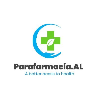 https://t.co/vF3FqbR5iF eshte nje platforme online , e cila sjell per ju produkte farmaceutike dhe dermato-kozmetike.