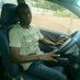 Gbehoun Aristide (@aristidegbehoun) Twitter profile photo Gbehoun Aristide (@aristidegbehoun) Twitter profile photo