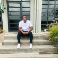 APEX (@apexgang_) 's Twitter Profile