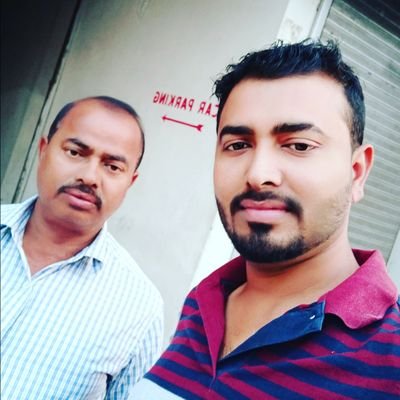 NGOs and Social Good Government & Public Utilities Politicians and Pol Parties Government and Politics Bollywood and Celebrities Breaking News Business