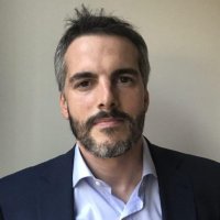 Esteve Serra (@nosoccomtothom) 's Twitter Profile