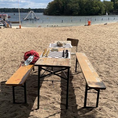 Ckumme's profile picture. 