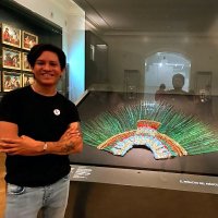 Ivan Mijail (@muerteorcos) 's Twitter Profile