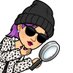 Sunday💕 (@sundaymoonbeams) Twitter profile photo Sunday💕 (@sundaymoonbeams) Twitter profile photo