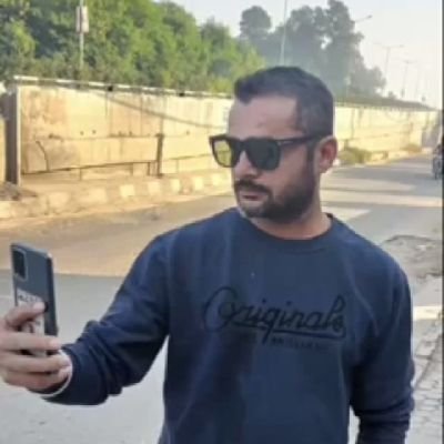 Thak1Anil's profile picture. ok