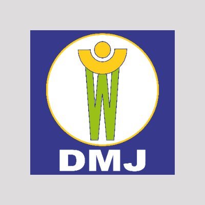#DMJ travaille pour promouvoir la ´#participation et les capacités d’action des #jeunes pour le #développement axé sur les valeurs #citoyennes et le #droit