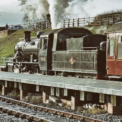 Based at the Nottingham Transport Heritage Centre in Ruddington, our heritage railway will one day connect with the GCR in Leicestershire