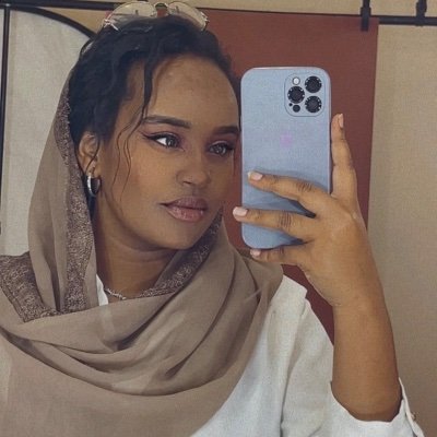 💕Dental student UofK. 018. 'إنّهُ لا ييأسُ مِن رَوْحِ الله إلا القَومُ الكافِرون'