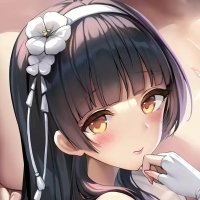 Blacked QBZ-95♠️ (@95_inbbc) 's Twitter Profile