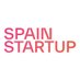 Spain Startup (@spain_startup) Twitter profile photo Spain Startup (@spain_startup) Twitter profile photo