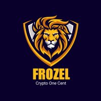 Frozel🌪️(@Frozel8) 's Twitter Profile Photo