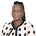 Justine Odionyi (@justineo15) Twitter profile photo Justine Odionyi (@justineo15) Twitter profile photo