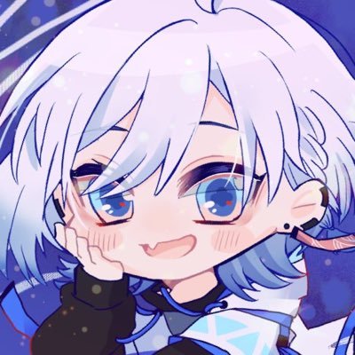 スズナさんのプロフィール画像