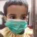 Rashad Javeed, PhD (@rashad_javeed) Twitter profile photo Rashad Javeed, PhD (@rashad_javeed) Twitter profile photo