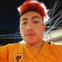 Ivan TG - @ivan13_fay - Twitter