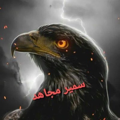 له دې پرته بل ستر نعمت نشته چې مونږ رب ج ته د سجدې کولو توان لرو . https://t.co/BBeWE2ZhQk