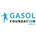 Gasol Foundation Europa (@GasolFoundation) Twitter profile photo