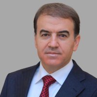 Dr. Hemn Hawrami (@heminhawrami) 's Twitter Profile