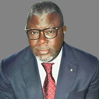 faye_antoine's profile picture. Independent Consultant in the Economics of Climate Change