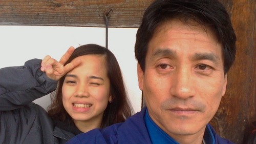 평범한 보통시민. 나라 사랑하고 발전하기를, 무었보다 민주화를, 무었보다 비리없고 공정한 정의가 하수같이 흐르는 나라를 열망하는.. 사랑하는 가족들과 함께 늘 화목하기를.