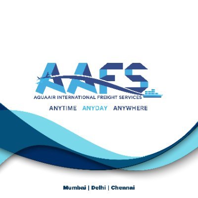 aafs_official Profile Picture