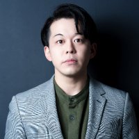 前川昂哉【無情報】 (@chups_kun) 's Twitter Profile