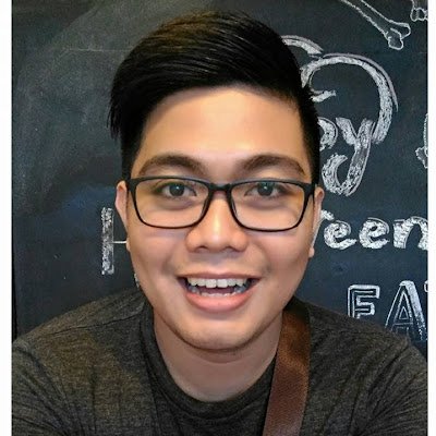 Coupon Code Submission service: https://t.co/FxEWxoQipn