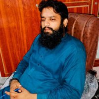 Abubakar (@abubaka40708834) 's Twitter Profile