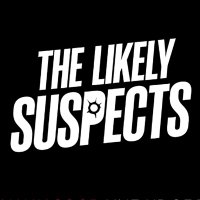 The Likely Suspects(@likely_suspects) 's Twitter Profileg