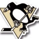 miranda rupp - @randrupp - Twitter