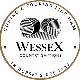 Wessex Country Gammons Limited produce quality cooked, high welfare #hams for distribution to the trade. From farm to fork #RSPCAassured