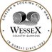 WessexCountryGammons (@wessexgammons) Twitter profile photo WessexCountryGammons (@wessexgammons) Twitter profile photo