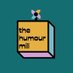The Humour Mill - Comedy Creatives Network (@humourmillccn) Twitter profile photo The Humour Mill - Comedy Creatives Network (@humourmillccn) Twitter profile photo