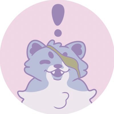 amateur hourさんのプロフィール画像
