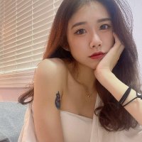 芋圓小寶貝 (@taro_baby_) 's Twitter Profile Photo 芋圓小寶貝 (@taro_baby_) 's Twitter Profile Photo