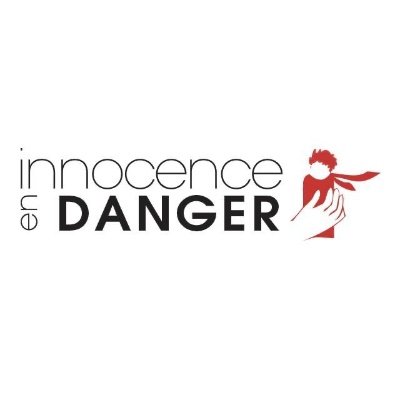 Innocence en danger est une association loi 1901, dont l'objet est la protection de l'enfant contre toute forme de violences sexuelles et de maltraitances.