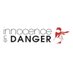 Innocence en danger (@innocencedanger) Twitter profile photo