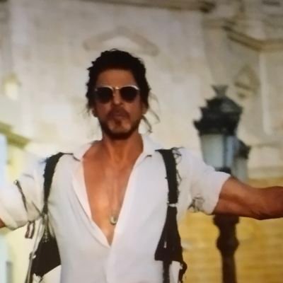 cybercity009's profile picture. 