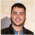 Ander Loyola Sergio (@anderloyola) Twitter profile photo