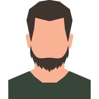 Arthur P. (@tutur__) 's Twitter Profile