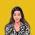 Dana (dm open; we’re hiring!) (@danabuidl) Twitter profile photo Dana (dm open; we’re hiring!) (@danabuidl) Twitter profile photo