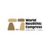 World Neolithic Congress (@neolithicworld) Twitter profile photo World Neolithic Congress (@neolithicworld) Twitter profile photo
