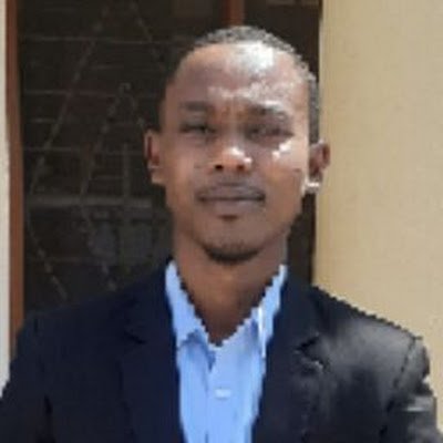 JKBiney's profile picture. 