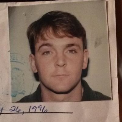 JamesDecklar's profile picture. Father, son, brother, nephew, cousin, and uncle to a bunch of people you don't know.