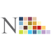 National Woollen & Finishers (@PNPNationalNWF) Twitter profile photo