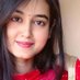 Sunaina (@sunaina87003195) Twitter profile photo Sunaina (@sunaina87003195) Twitter profile photo