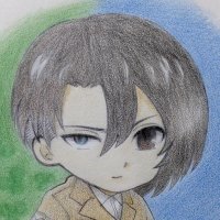 溜息くらぶ(@n9fuuQUCdooTULj) 's Twitter Profile Photo