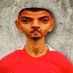 Kenni King Redonder (@redonder_) Twitter profile photo Kenni King Redonder (@redonder_) Twitter profile photo