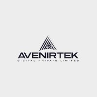 Avenirtek Digital Private Limited(@AvenirTechIndia) 's Twitter Profile Photo